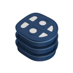 Advanced Pitcher Filter - US 3951