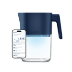 LARQ Pitcher PureVis™ - US 2597