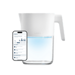 LARQ Pitcher PureVis™ - US 5309