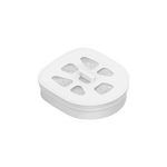 Essential Pitcher Filter - US 1902