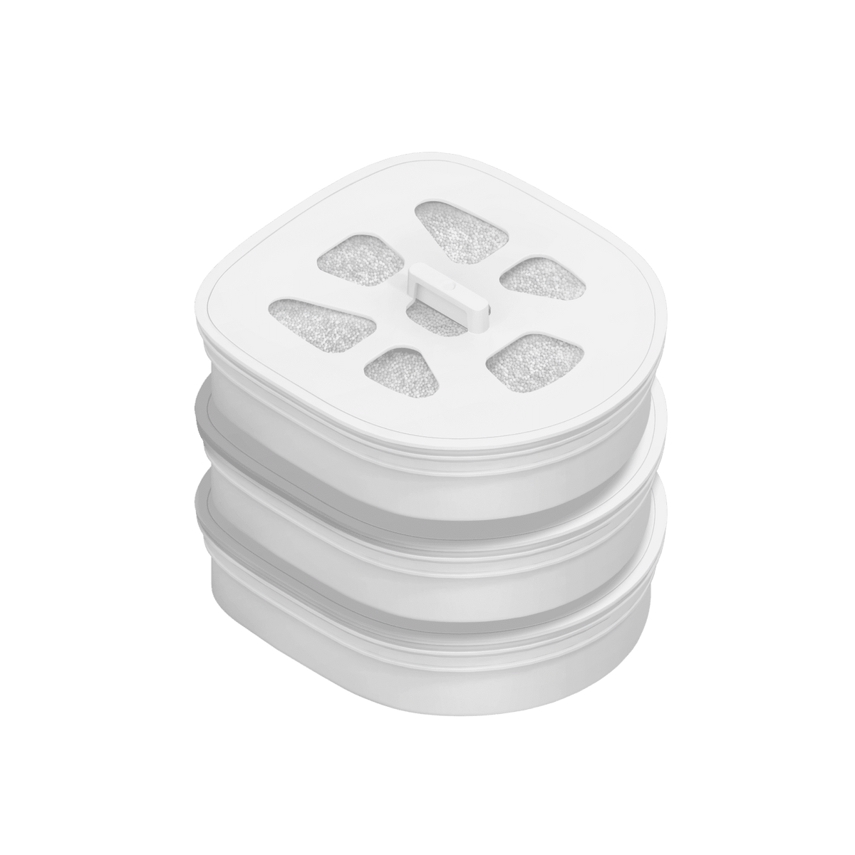 Essential Pitcher Filter - US 1122