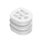 Essential Pitcher Filter - US 1122