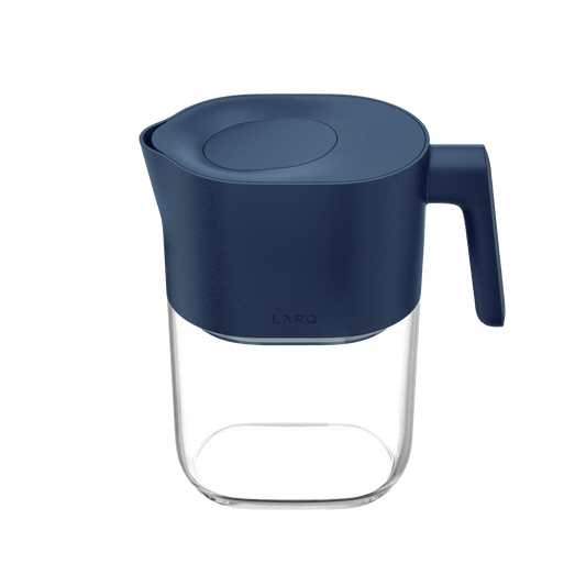 LARQ Pitcher - US 9287