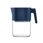 LARQ Pitcher - US 9287