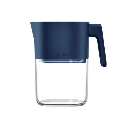 LARQ Pitcher - US 9287