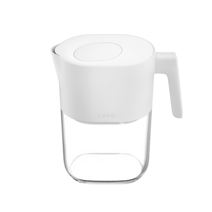 LARQ Pitcher - US 2267