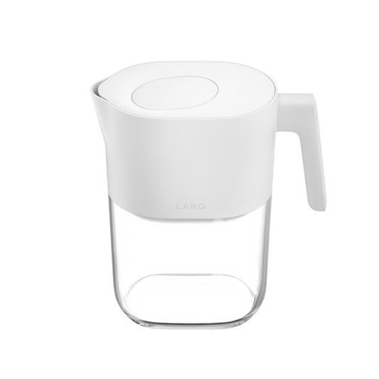 LARQ Pitcher - US 2267