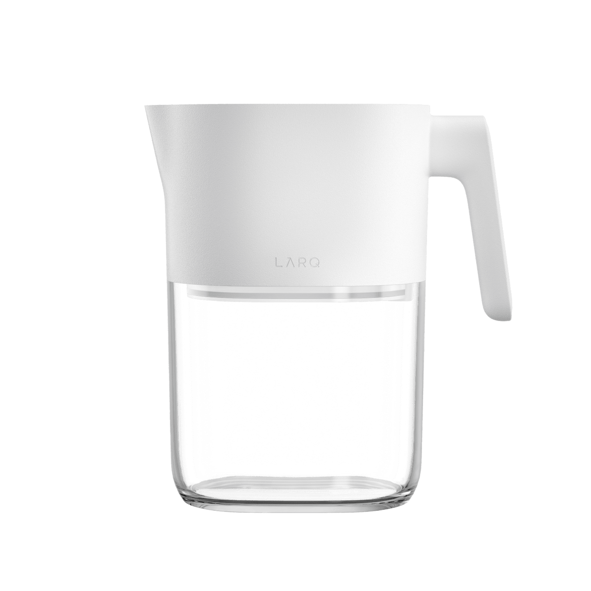 LARQ Pitcher - US 2267