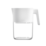 LARQ Pitcher - US 2267