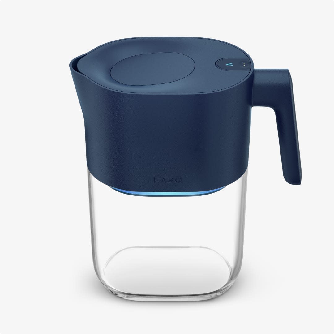LARQ Pitcher PureVis™ - US 2597