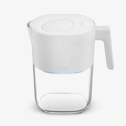 LARQ Pitcher PureVis™ - US 5309