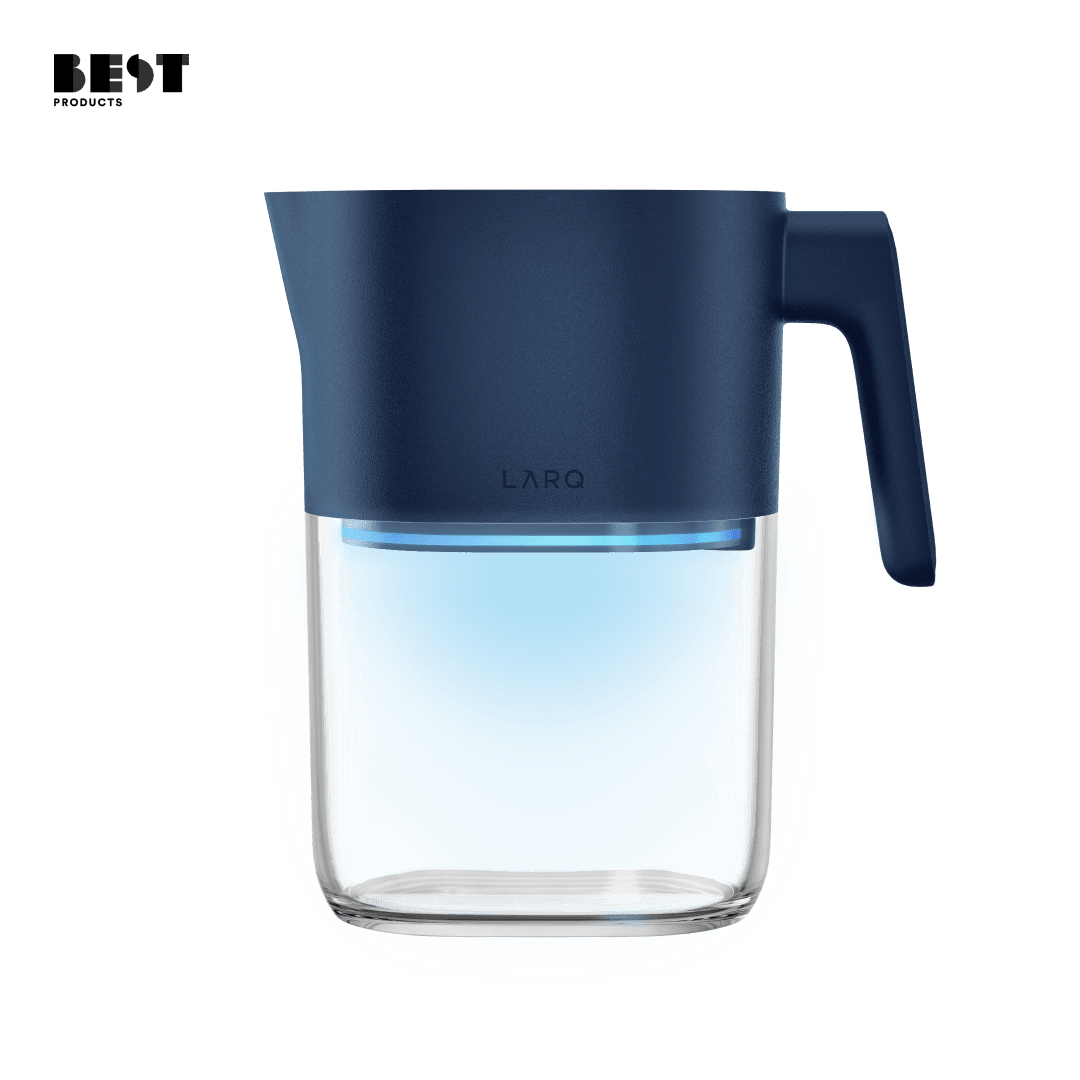 LARQ Pitcher PureVis™ - US 2597