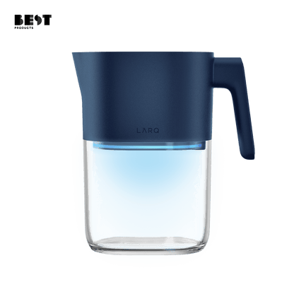 LARQ Pitcher PureVis™ - US 2597
