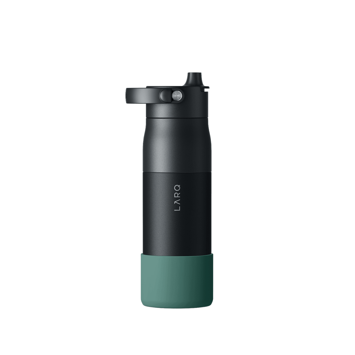 LARQ Silicone Boot - US 3181