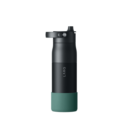 LARQ Silicone Boot - US 3181