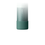 LARQ Silicone Boot - US 3181