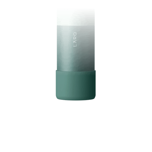 LARQ Silicone Boot - US 3181