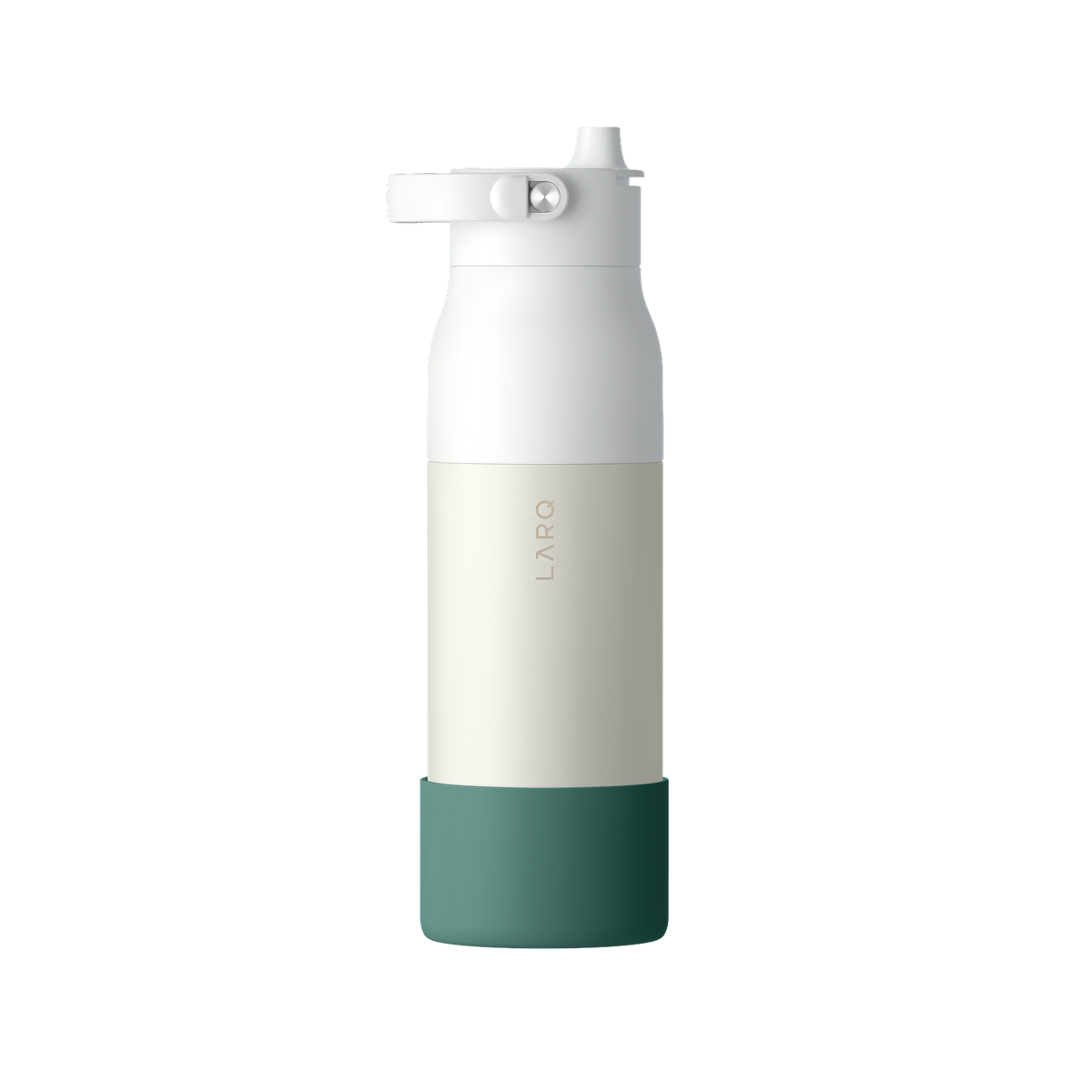 LARQ Silicone Boot - US 5288