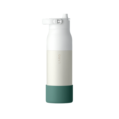 LARQ Silicone Boot - US 5288