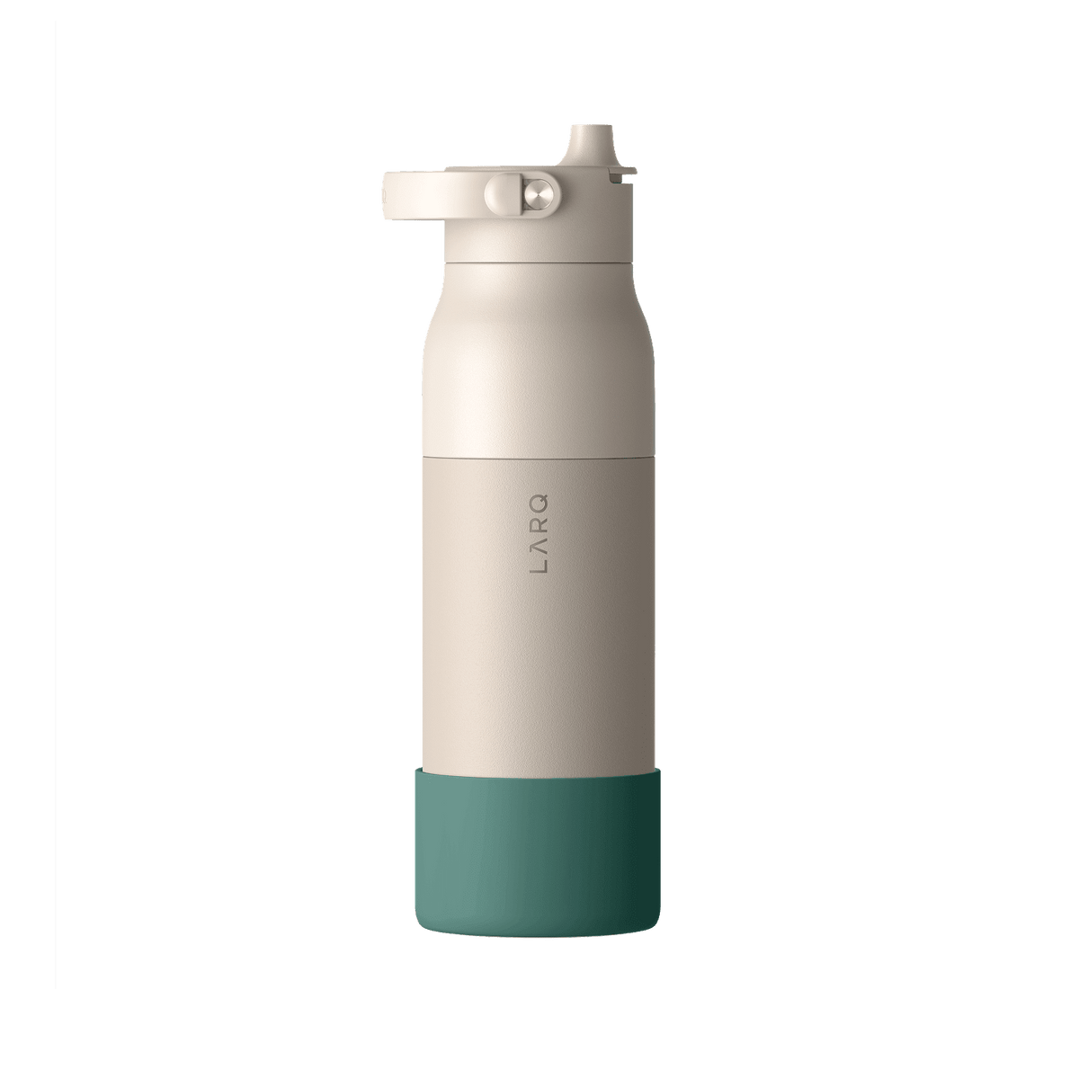 LARQ Silicone Boot - US 5288