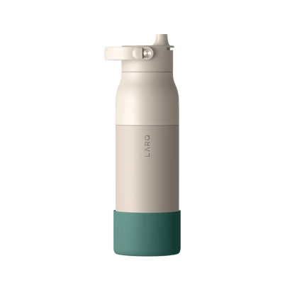 LARQ Silicone Boot - US 5288