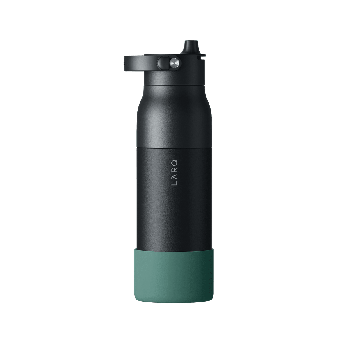 LARQ Silicone Boot - US 5288