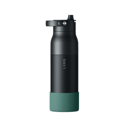 LARQ Silicone Boot - US 5288
