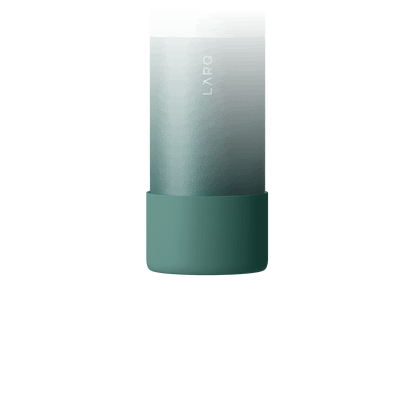 LARQ Silicone Boot - US 5288