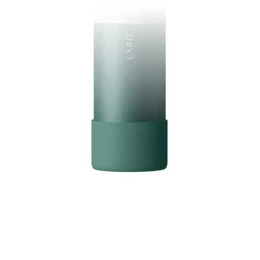 LARQ Silicone Boot - US 5288