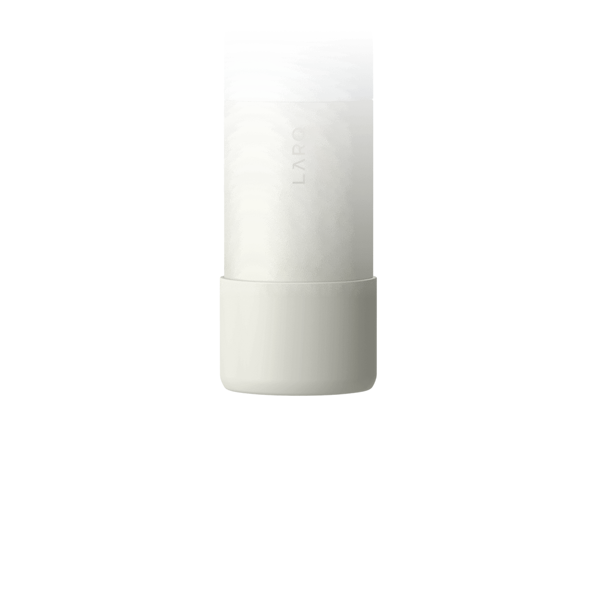 LARQ Silicone Boot - US 9724