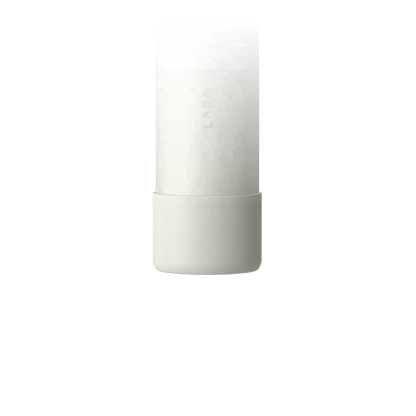 LARQ Silicone Boot - US 9724