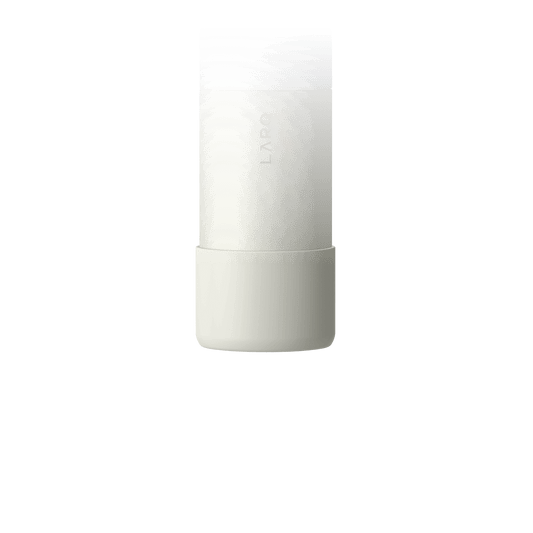 LARQ Silicone Boot - US 9724