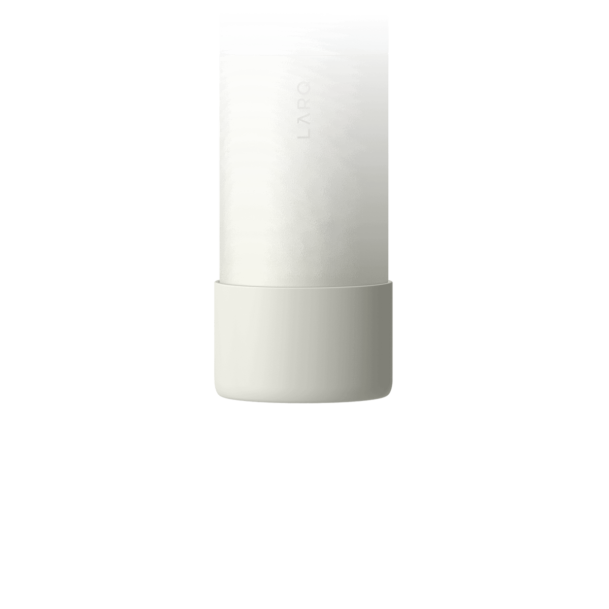 LARQ Silicone Boot - US 7220