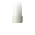 LARQ Silicone Boot - US 7220