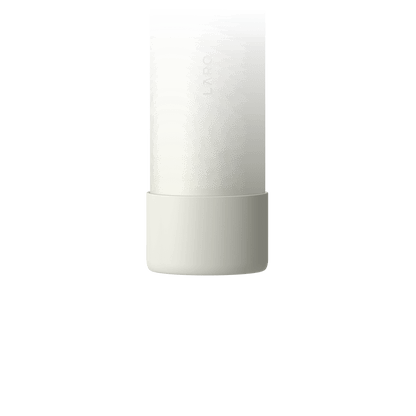LARQ Silicone Boot - US 7220