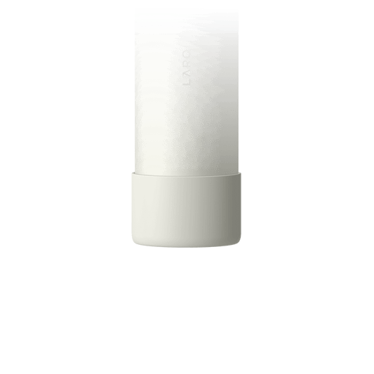 LARQ Silicone Boot - US 7220
