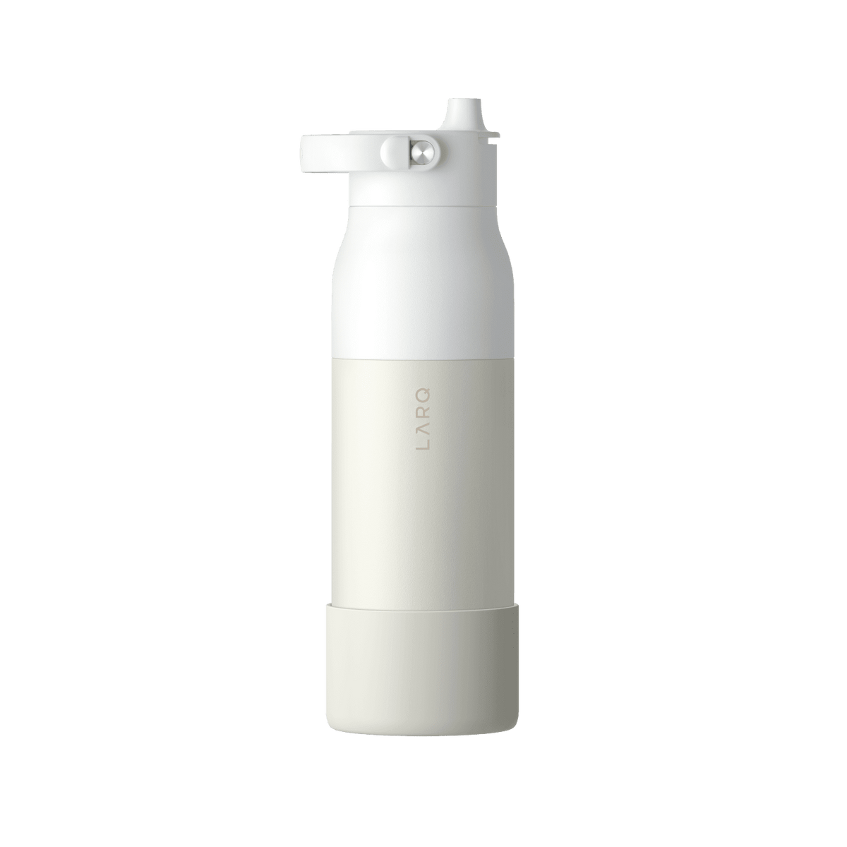 LARQ Silicone Boot - US 7220