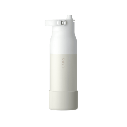 LARQ Silicone Boot - US 7220