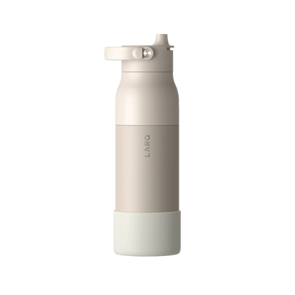 LARQ Silicone Boot - US 7220