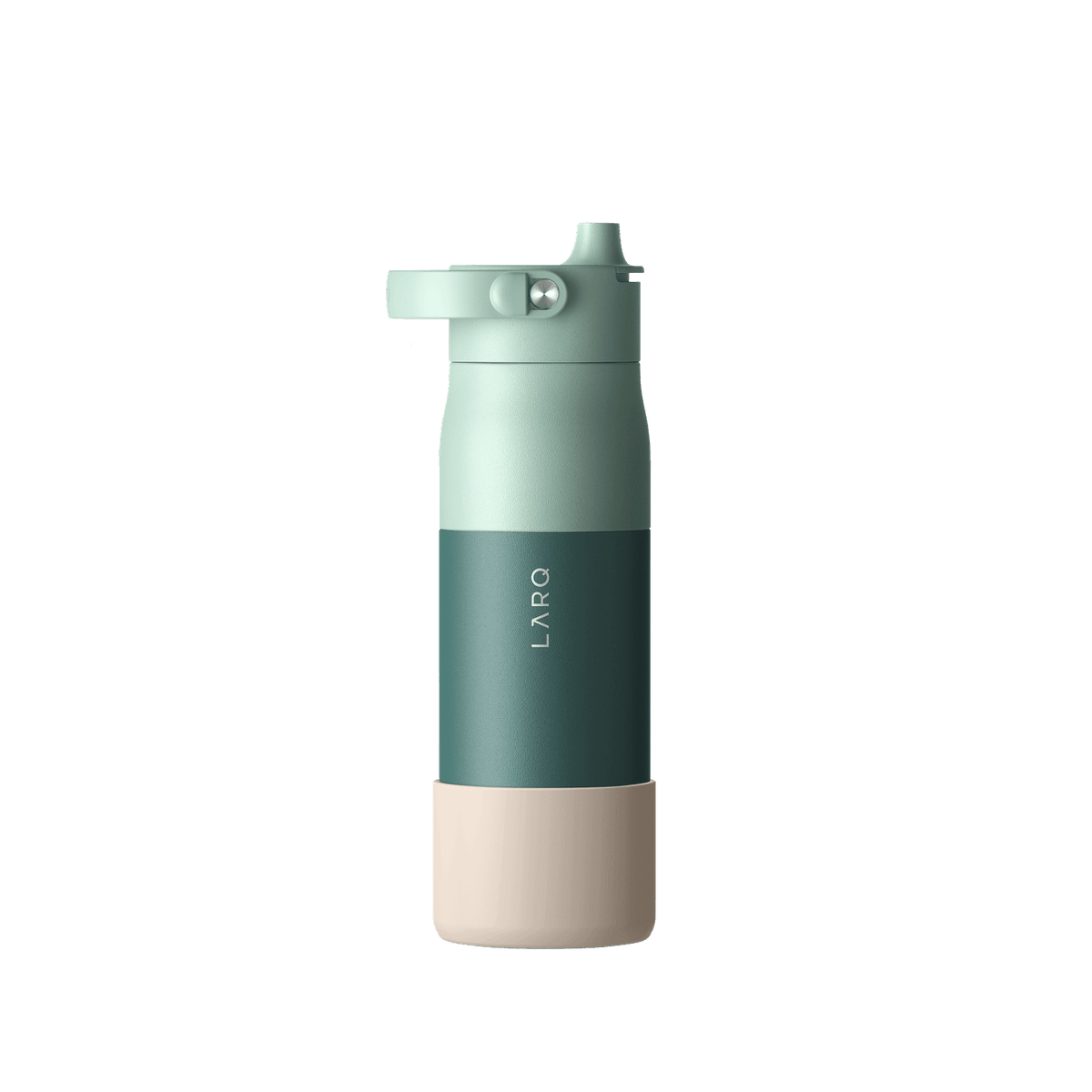 LARQ Silicone Boot - US 3056
