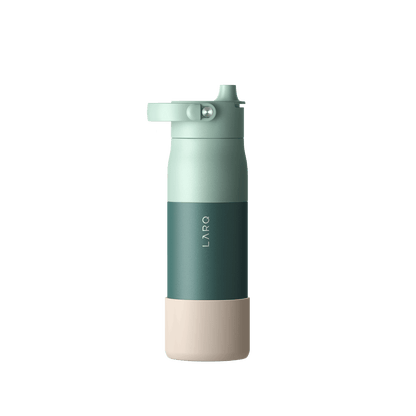 LARQ Silicone Boot - US 3056