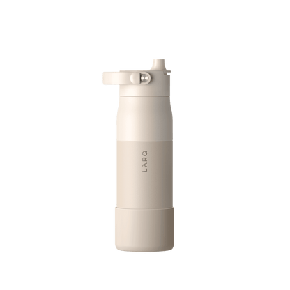 LARQ Silicone Boot - US 3056