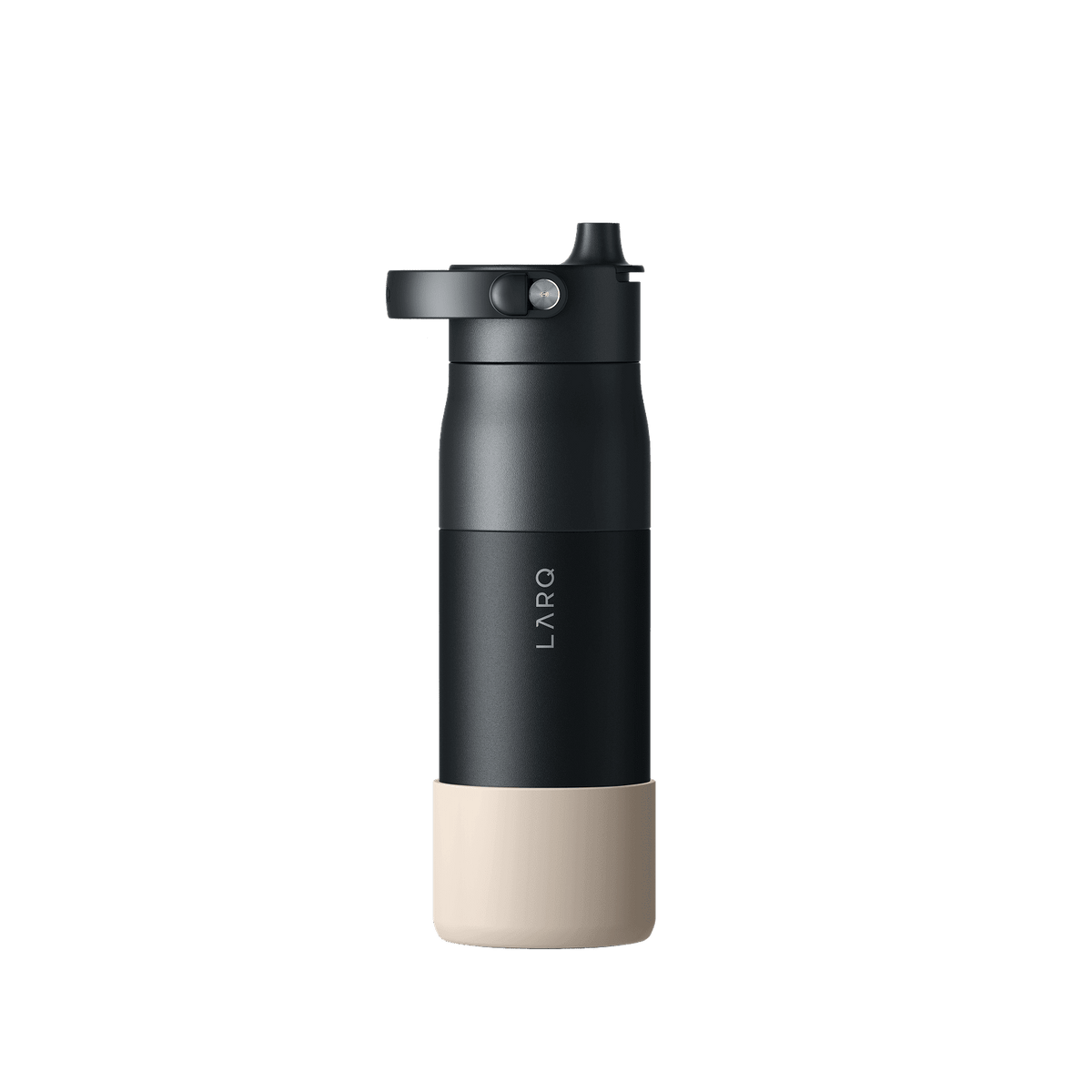 LARQ Silicone Boot - US 3056