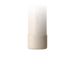 LARQ Silicone Boot - US 3056
