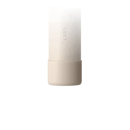 LARQ Silicone Boot - US 3056