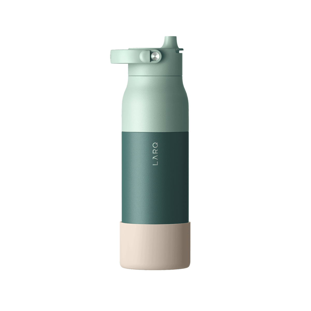 LARQ Silicone Boot - US 5295