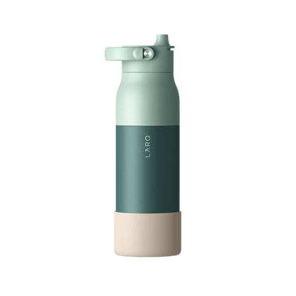 LARQ Silicone Boot - US 5295