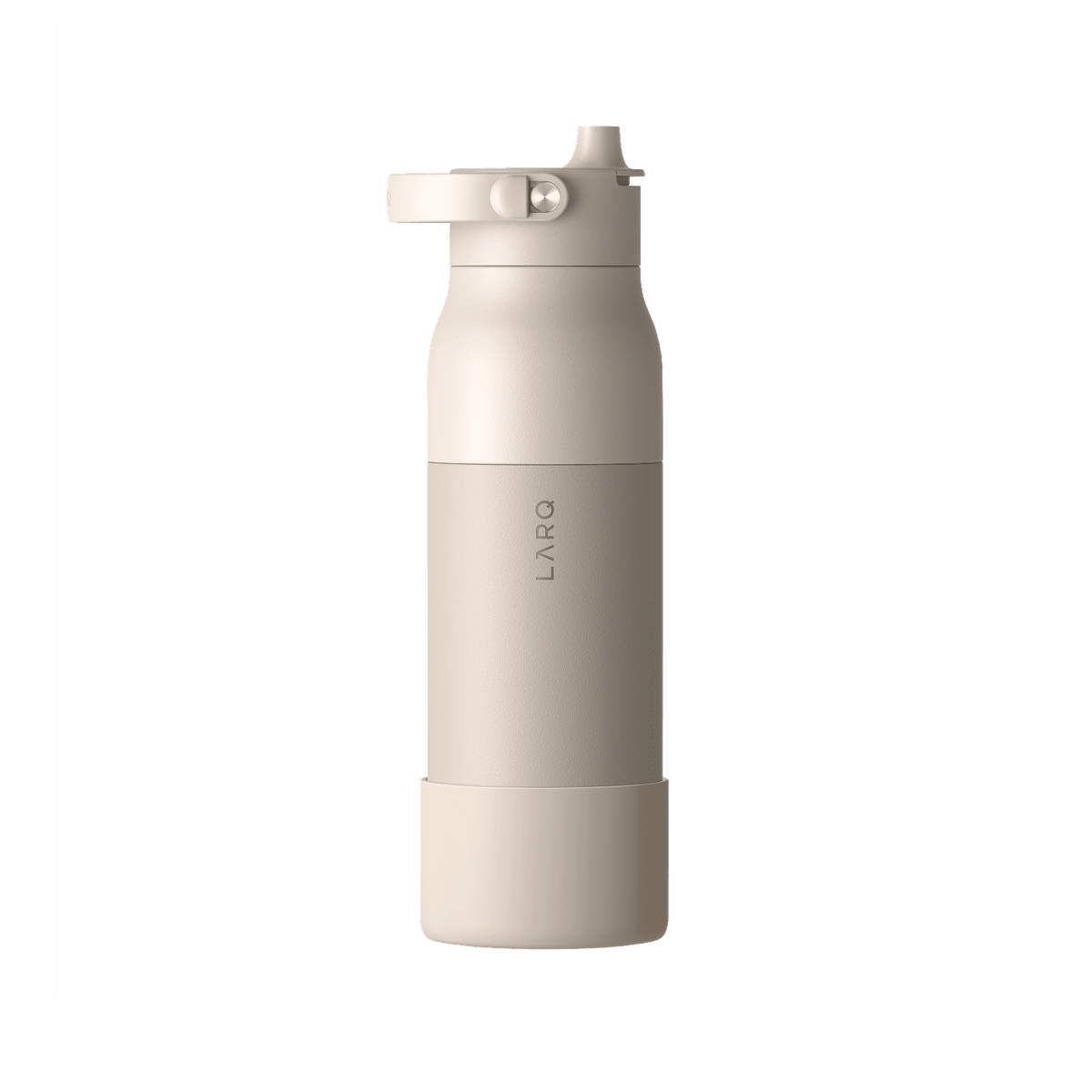 LARQ Silicone Boot - US 5295
