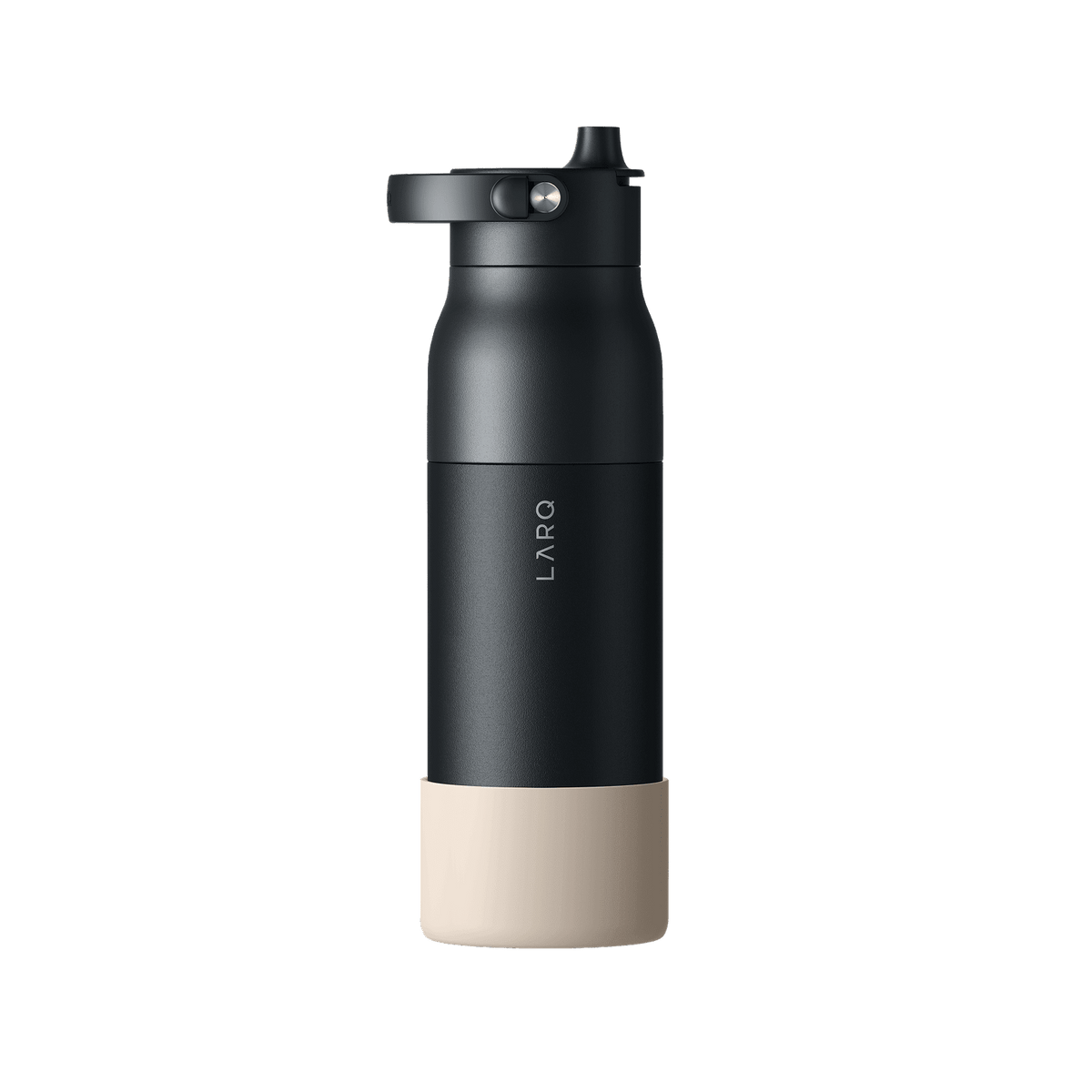 LARQ Silicone Boot - US 5295
