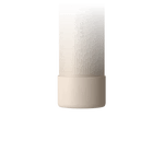 LARQ Silicone Boot - US 5295